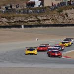 Monterey2016_0423 (May 01, 2016)